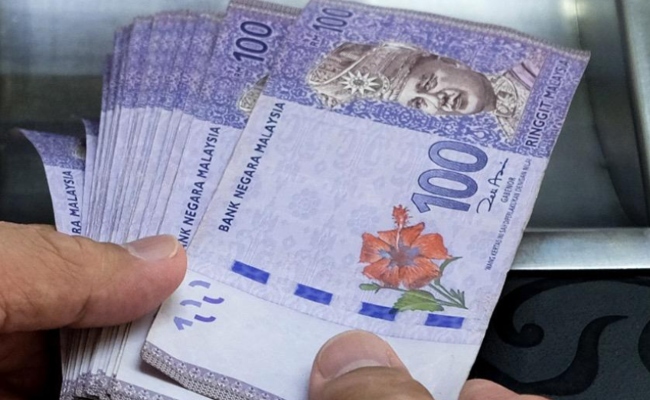 Individu Dikecam Gara-Gara Sindir Wanita Bayar Hutang Dengan Jumlah Tepat – ‘Sen Pun Nak Berkira Ke?’