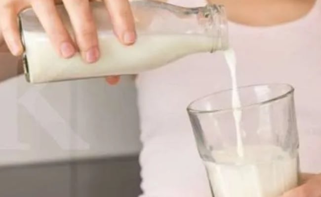 [VIDEO] Tular Cabaran Suami Minum Susu Isteri, Ini Penjelasan Ustaz Azhar Idrus