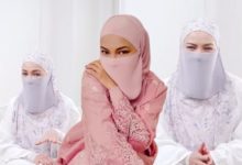 [VIDEO] Paksa Diri Tidur Awal, Neelofa Kongsi Persediaan Sebelum Sambut Bulan Ramadan – ‘Kena Mula Dari Sekarang’