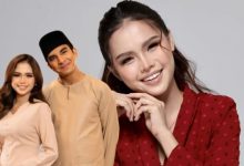 [VIDEO] Syed Saddiq Risau Bella Astillah Tak Cukup Tidur – ‘Kenapa Shooting Habis Pukul 1 Pagi? Saya Perlu Bercakap Dengan Pengarah Awak’