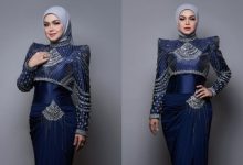 #AJL39: ‘Setelah Dengar Vokal Semua Calon, Nadeera Ada Peluang Cerah Dapat Vokal Terbaik’ – Siti Nurhaliza