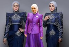 Siti Nurhaliza Mohon Maaf, Akui Khilaf Promosi Produk Tanpa Selidik – ‘Terima Kasih Di Atas Teguran’