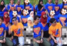 Ex-Classmate Syafiq Kyle ‘Upload’ Video Zaman Belajar Raih Perhatian – ‘Mesti Dah Ramai Crush Dekat Dia’