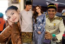 [VIDEO] Bella Astillah Bagi ‘Pickup Line’ Kepada Syed Saddiq Buat Ramai  Geli Hati – ‘Takkan Nak Panggil B Pula’