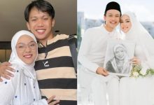 ‘Bayar Harga Saya Tapi Nak Sekali Shila Amzah’ – Ubai MZ