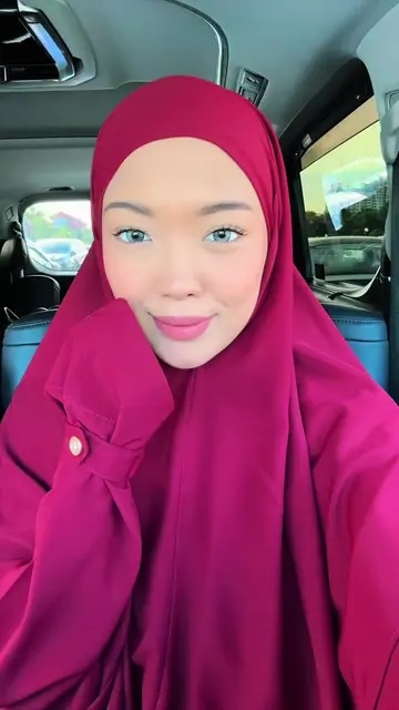 TikTok Shop