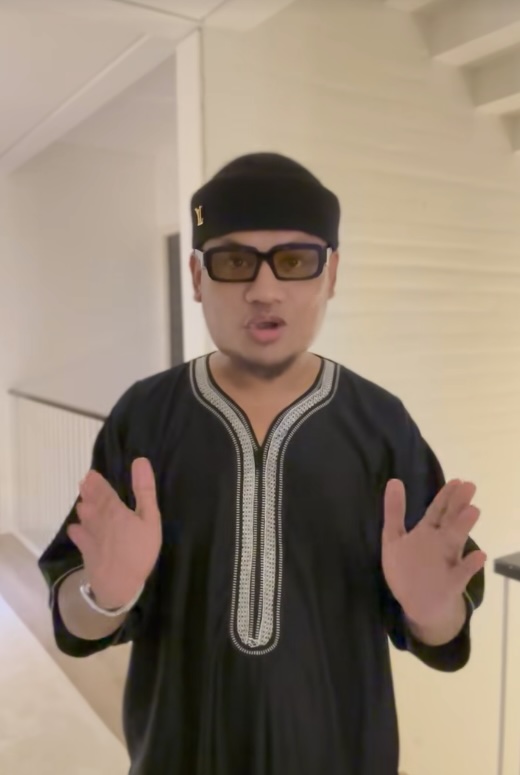 TikTok Shop