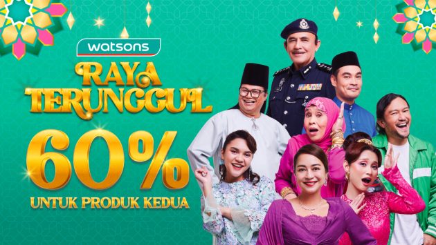 watsons