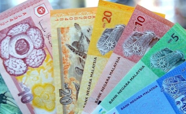 [VIDEO] Tak Perlu Bersusah-Payah Lagi! Bank Islam Tawar Servis Tukar Duit Raya Melalui Aplikasi BIMB