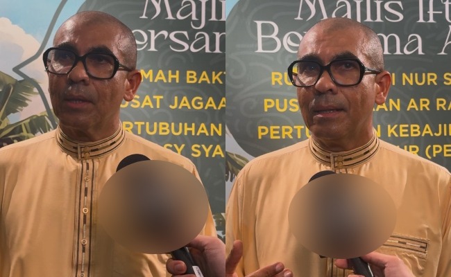 ‘Influencer’ Disaran Tunjuk Contoh Yang Baik, Jangan Tampil Dengan Kandungan Berunsur Toksik