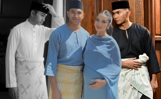 Didakwa ‘Ride’ Isu Samping Kerana Mahu Royalti, Tyra Kamaruzzaman Respon – ‘Kami Tak Hamak Duit Orang Lain’