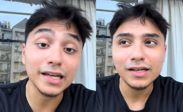 Muntazar Ghufran