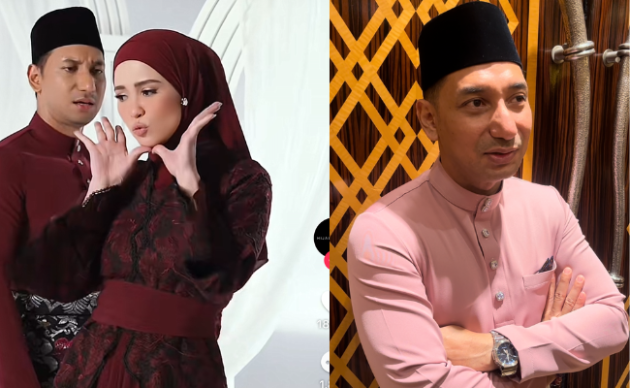 Zizan Razak