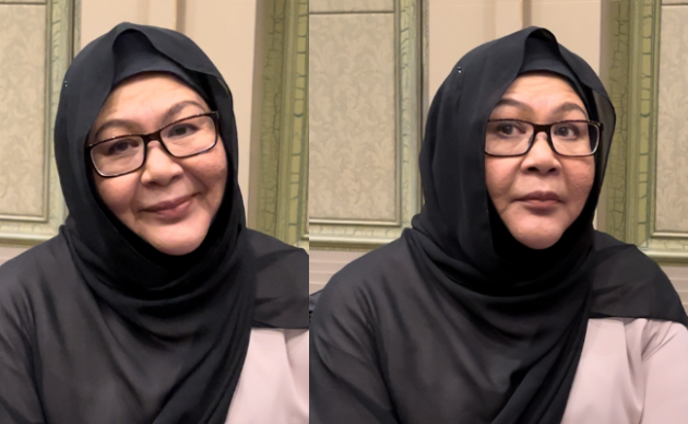 Erma Fatima