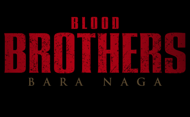 Blood Brothers