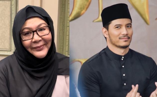 Erma Fatima