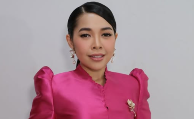 Nadeera