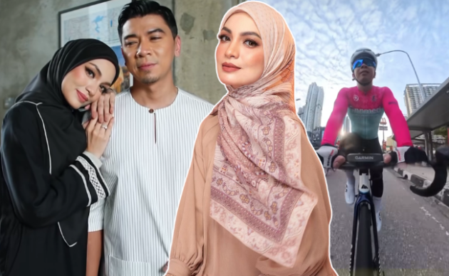 Amyra Rosli