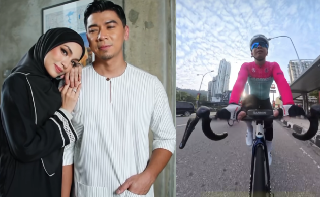 Amyra Rosli