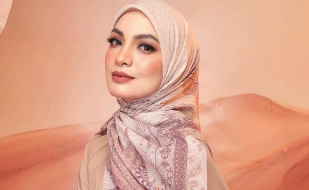 Amyra Rosli
