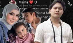 Cik Epal Sengaja Lengahkan Kes Mahkamah Sebab Nak Publisiti?