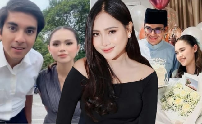 [VIDEO] ‘Mana Ada Friendzone, Takkanlah Friendzone Sampai Pergi Teman Di Mahkamah..Dah Banyak Sangat Hint Ni’ – Didi Astillah
