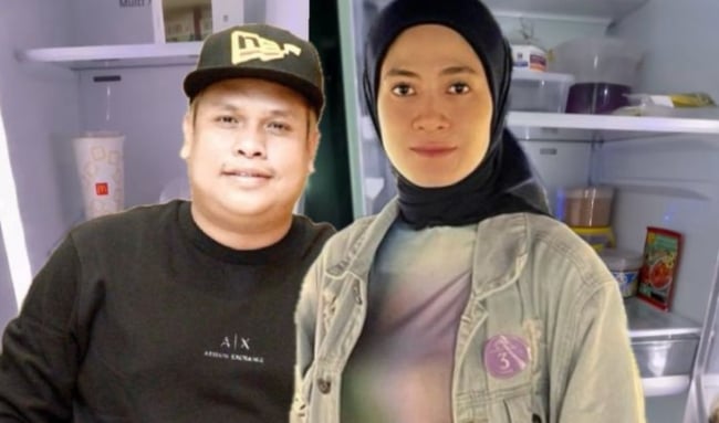 ‘Peti Ais Kosong Setiap Kali Dia Pergi Outstation, Tak Tinggalkan Duit’ – Fara Salleh Dakwa Shuk Sahar Culas Tanggungjawab, Pernah Dipukul?