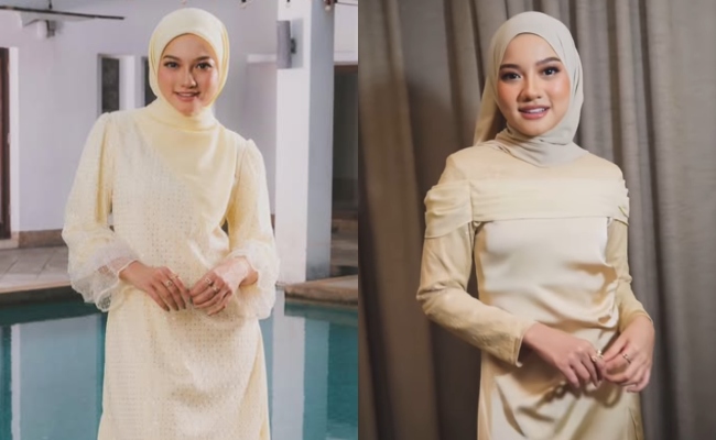 Hawa Rizwana Tepis Dakwaan Sedang Bercinta – ‘Setakat Ni Belum Ada Perancangan Kenal Lelaki Ke Fasa Seterusnya’