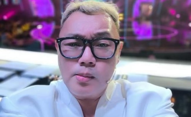 Michael Ang Berang Dengan Pemandu ‘Honda Jazz’, Harap Pihak Atasan Jatuhkan Hukuman Berat