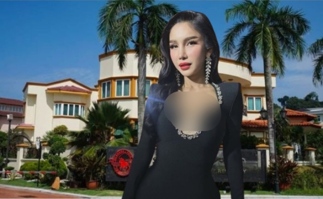 Rumah Sajat Turun Harga Lagi, Ejen Hartanah Masih Cari Pembeli – ‘Rumah Orang Kaya Memang Susah Nak Dapat Pembida’