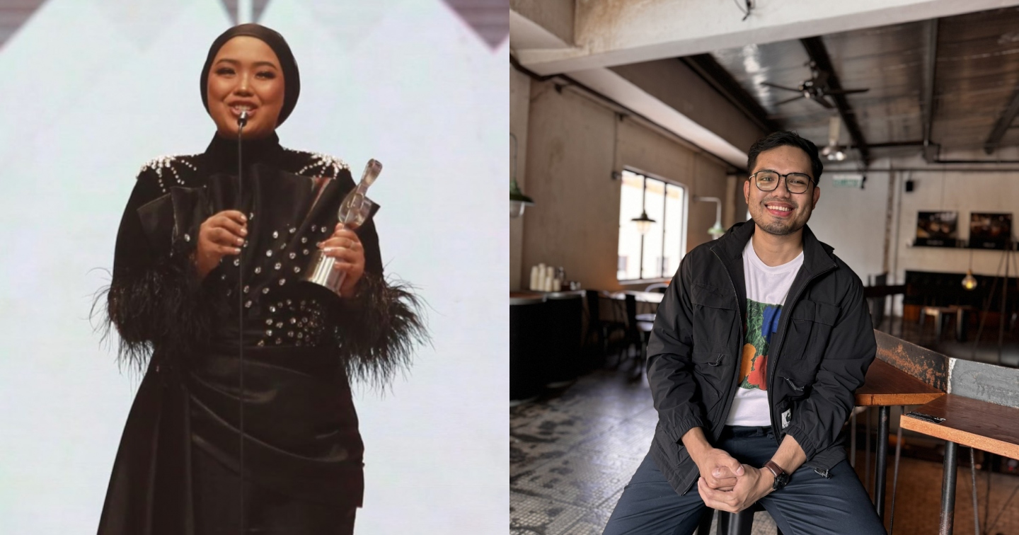 Bazar Ramadan TikTok Shop: Produk Eksklusif & RM100,000 Untuk Dimenangi!