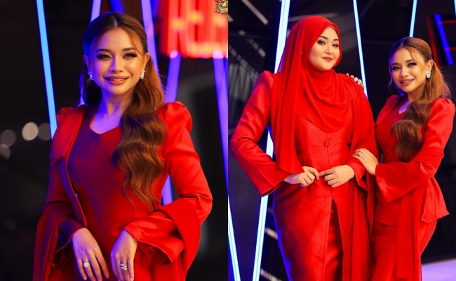 Shiha Zikir Sanggup ‘Labur’ Ratusan Ribu Ringgit, Dedah Video Muzik ‘Tum Tum Raya’ Paling Termahal Pernah Buat