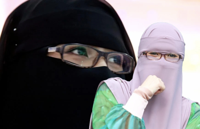 [VIDEO] Waheeda Tegur Rakan Artis, Kurang Senang Lagu Raya Promosi Ketika Ramadan – ‘Sedih, Bulan Al-Quran Tapi Tak Dihormati’