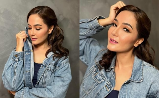 Yasmin Hani Cuba Ukir Momen Raya Indah, Akui Tahun 2025 Permulaan Yang Mengejutkan – ‘Saya Hanya Follow The Flow’