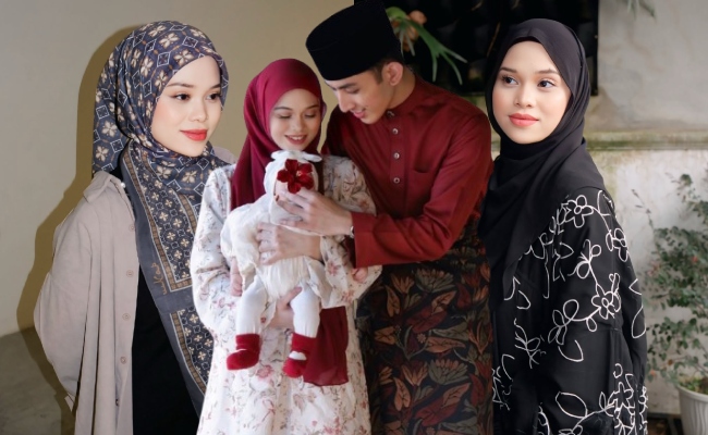 ‘Tak Adil Untuk Umisya, Suami Kena Rampas Lepas Itu Dia Pula Kena Kacau’