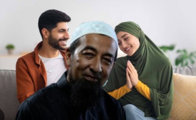 [VIDEO] Suami Tidak Beri Nafkah Sebab Isteri Jutawan, Ustaz Azhar Idrus Beri Penjelasan