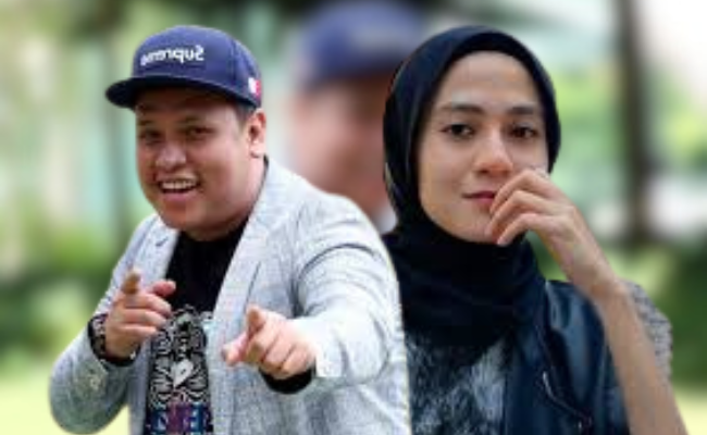 Rakan Shuk Sahar Selar Tindakan Fara Salleh Canang Cerita Di Media Sosial – ‘Buka Aib Suami, Penghinaan Terhadap Anak Tidak Berdosa’