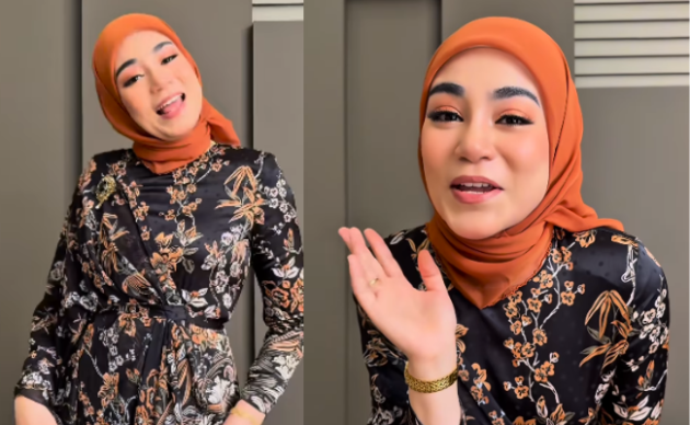 Uyaina Arshad