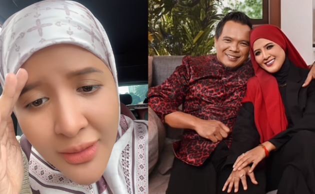 Azlan Komeng