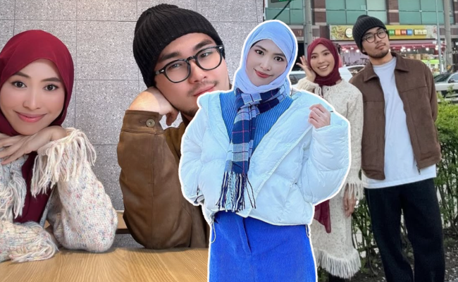 Kim Seri Umum Bakal Bernikah Dengan Jejaka Korea Dalam Masa Terdekat – ‘Dia Bujang & Saya Bukan Milik Sesiapa’