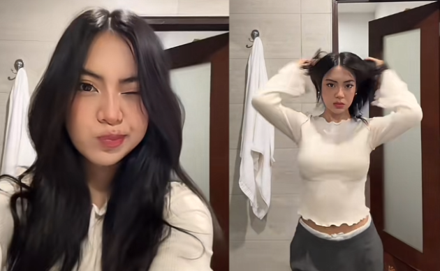 Mawar Rashid