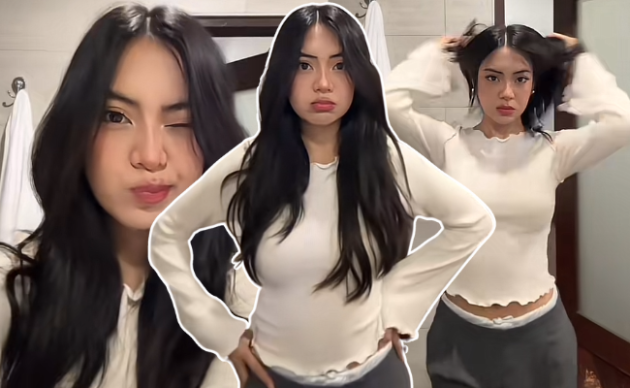 Mawar Rashid