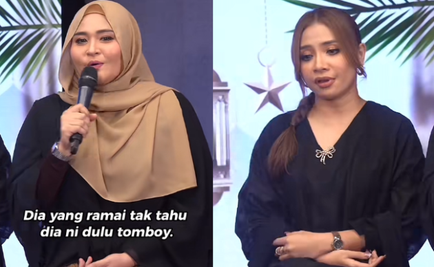 Shiha Zikir
