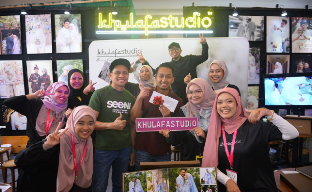 Hatta Dolmat