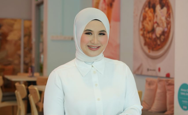 Hatta Dolmat