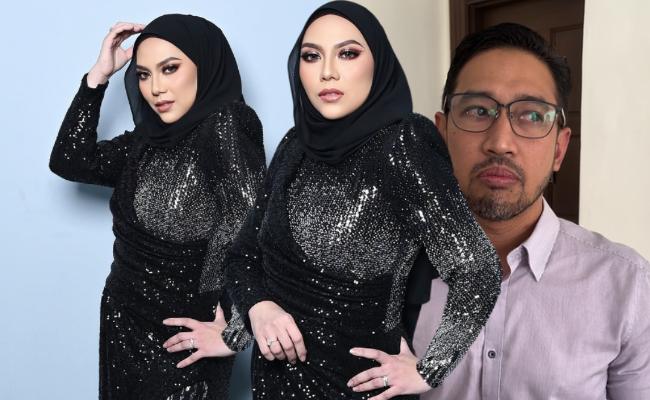 ‘Ini Masa Yang Kritikal’ – Zehra Zambri
