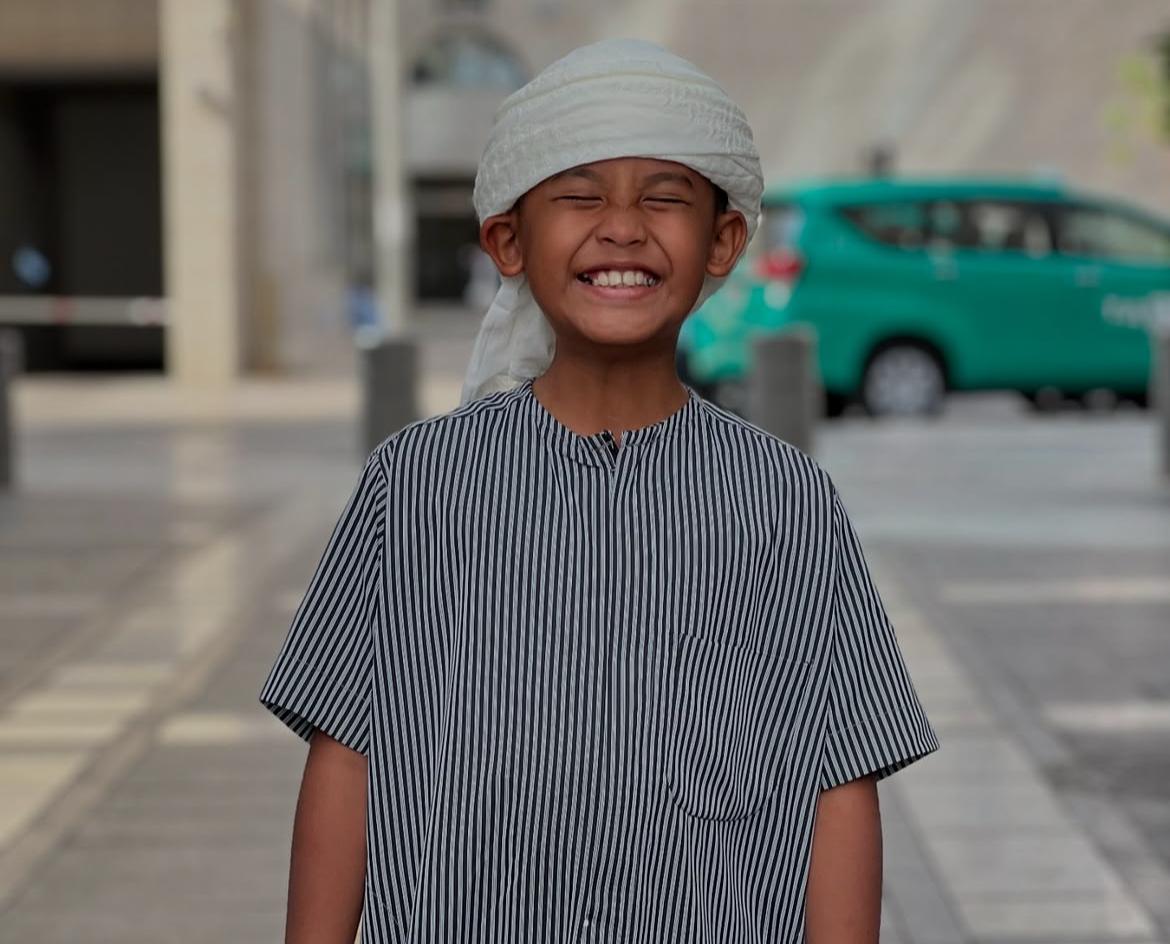 shuib matin