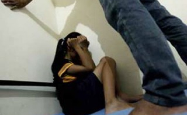 Kanak-Kanak Bawah Umur Selamat Melahirkan Bayi Lelaki, Bongkar Perbuatan Jijik Bapa Tiri