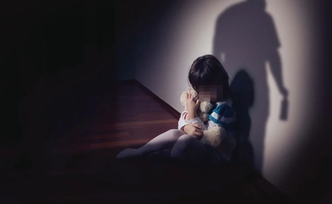 Sakit Hati Dengan Perangai Kakak Ipar, Lelaki Balas Dendam Cab*l Anak Saudara – ‘Perempuan Tu Cerewet & Selalu Marah’