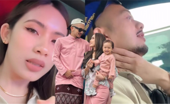 [VIDEO] Farra Inalis Tuju ‘Soalan Cemas’ Pada Caprice, Netizen Setuju Jawapan Lelaki Semua Sama